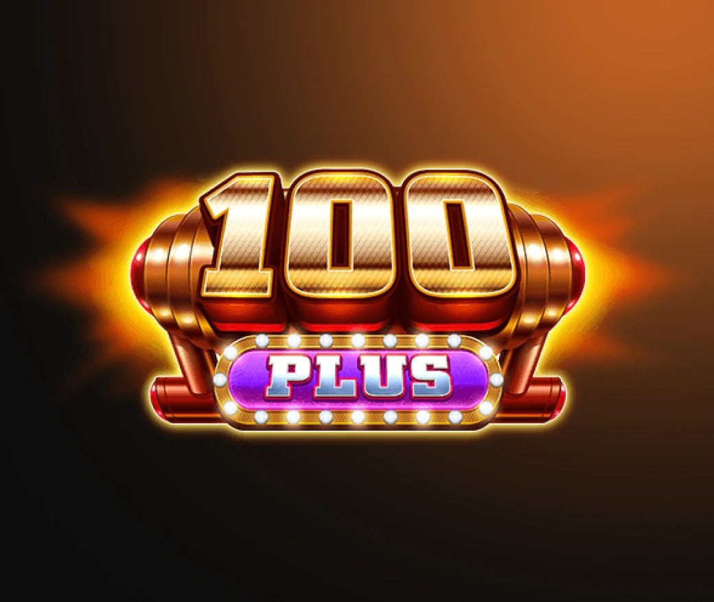 100 Plus | Gaming System by Whale Sweepstakes