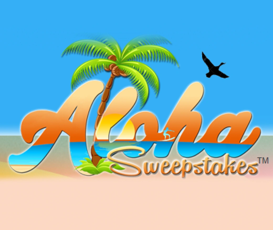 Aloha Fortune