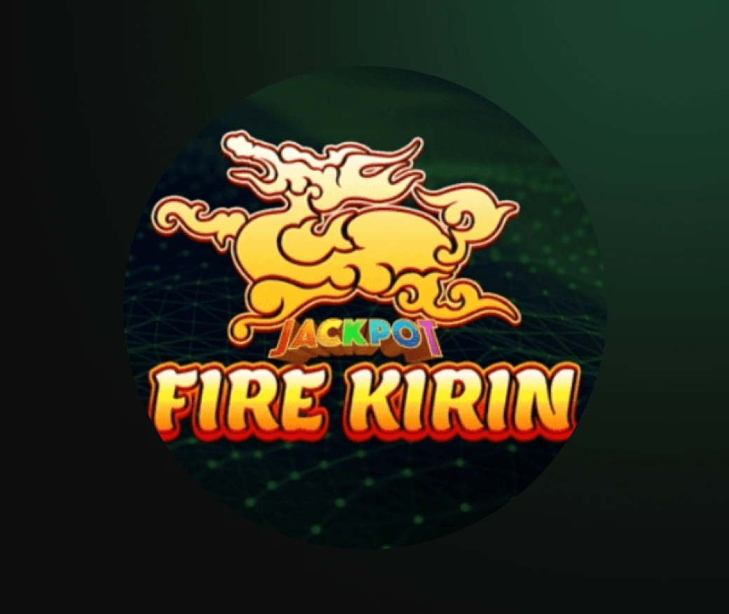 Fire Kirin
