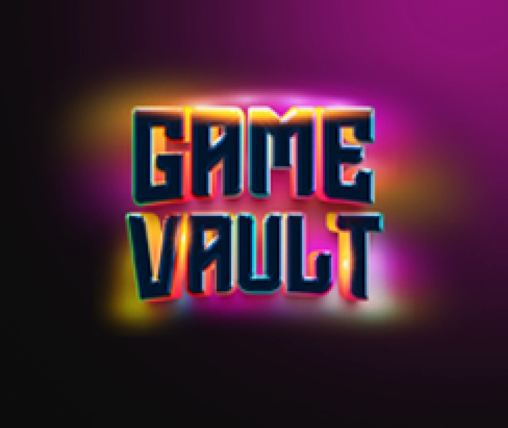 Game Vault