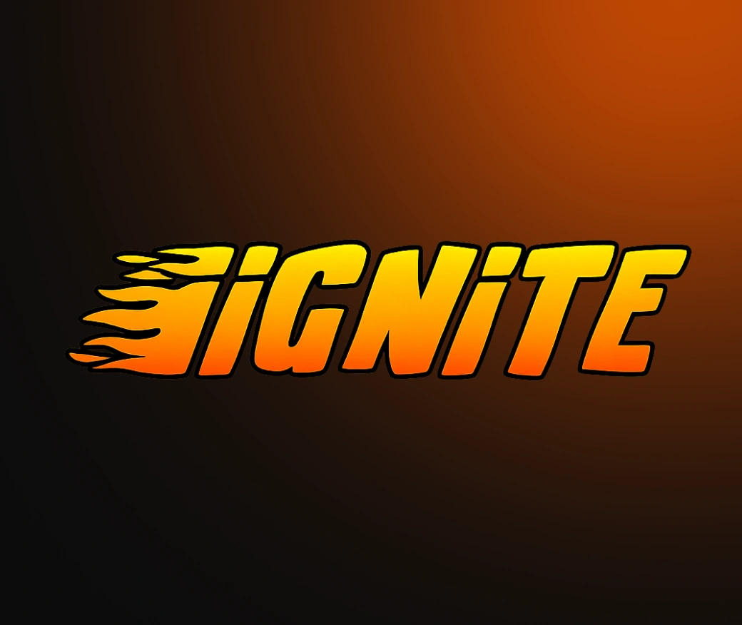 Ignite