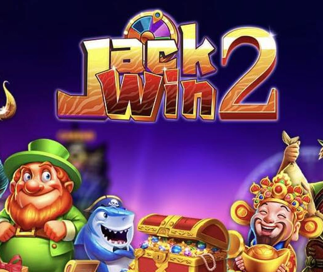 Jack2Win