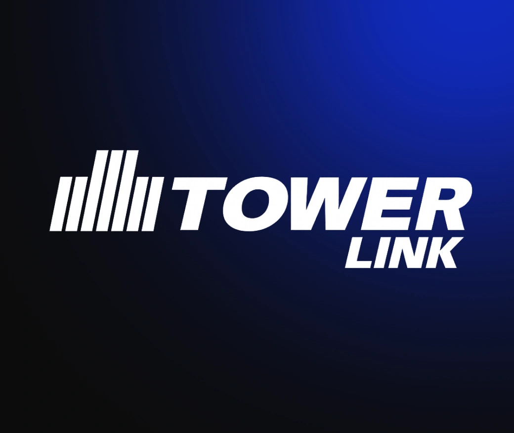 Towerlink Tower Link | Gaming System by Whale Sweepstakes