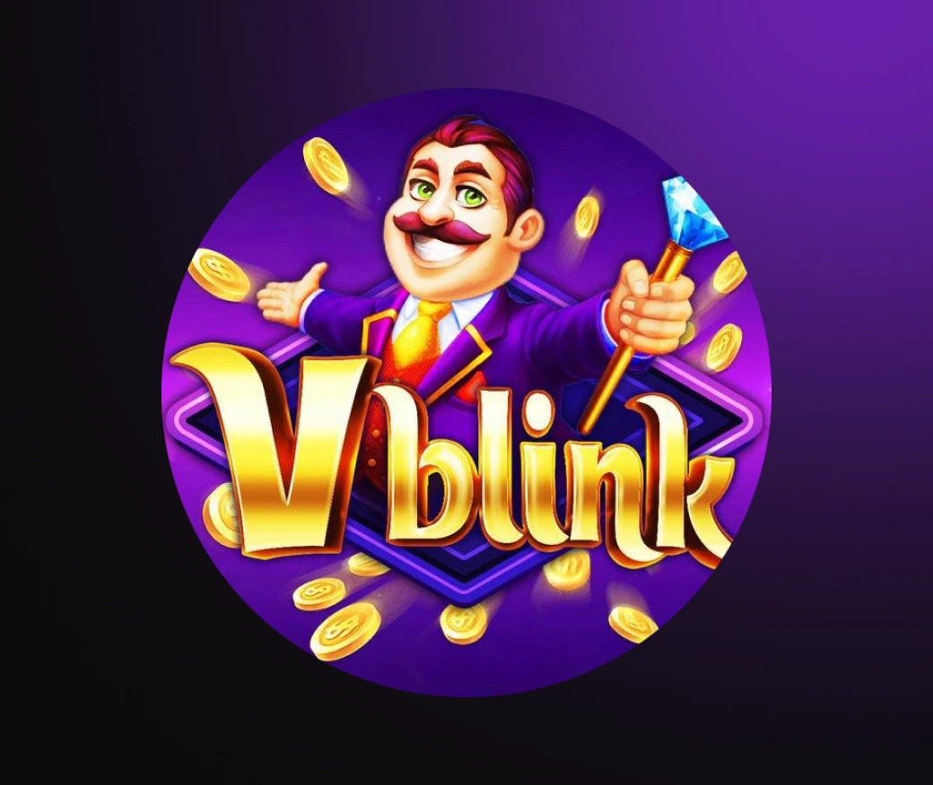 Vblink (also known as VPower)