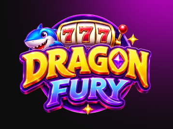 Dragon Fury (new VBlink)