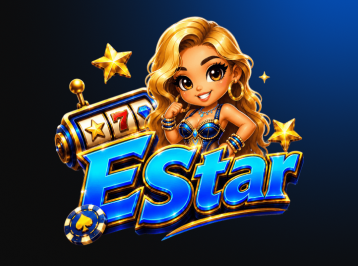 EStar (new EGame)