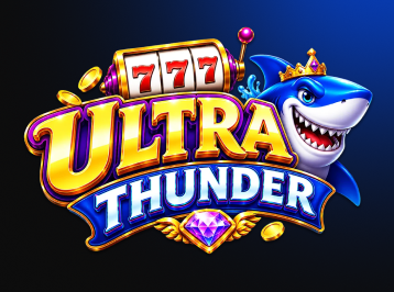 Ultra Thunder (new Ultra Panda)