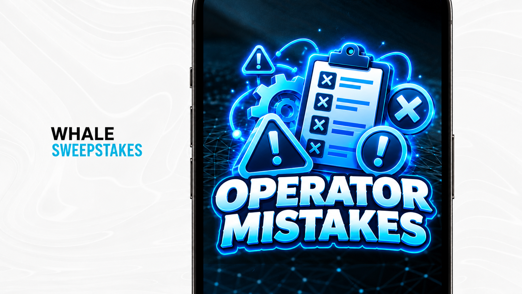 3 Common Mistakes New Game Room Operators Make and How to Avoid Them