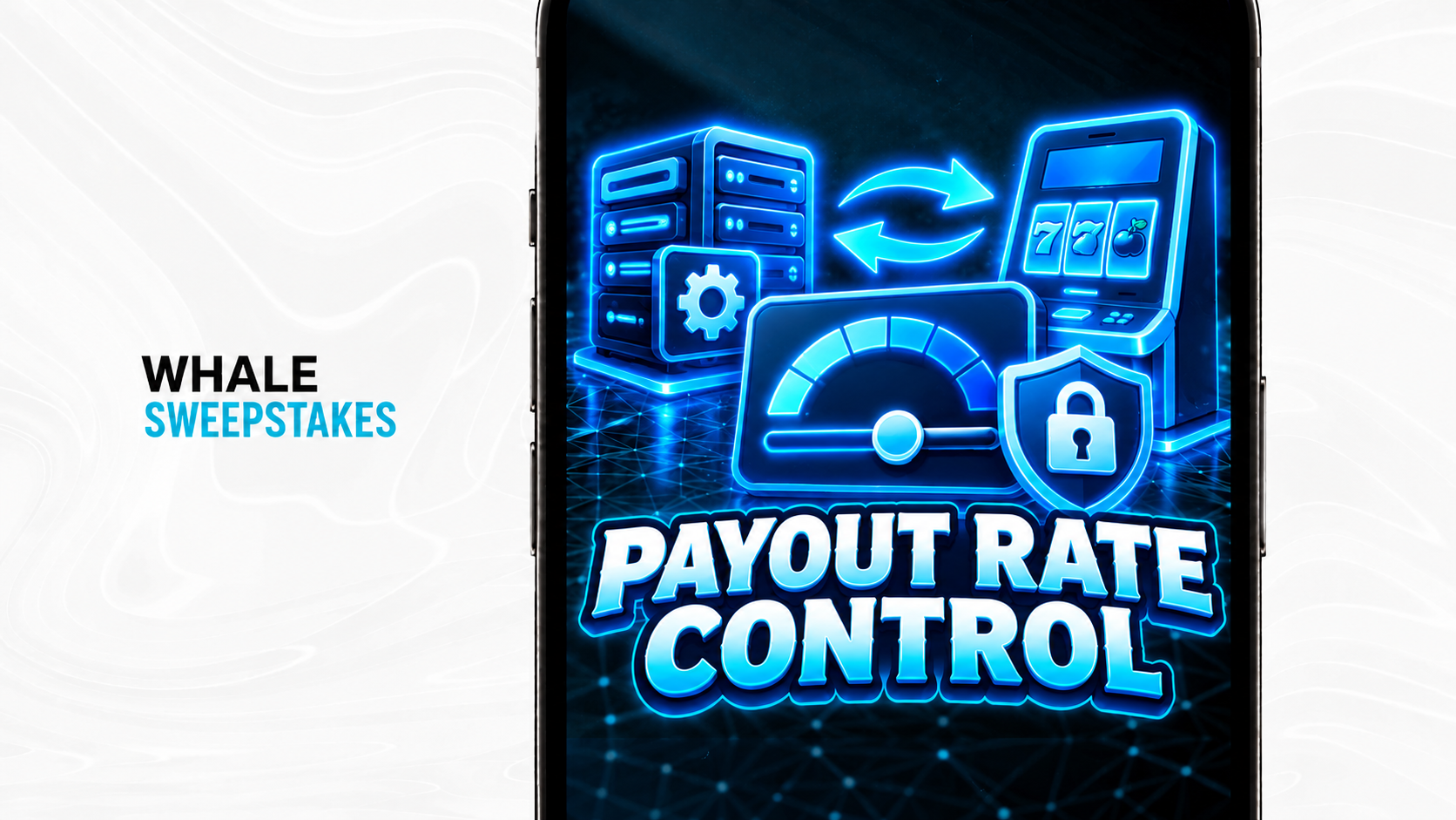 Can a Distributor Change Game Payout Rates? What Operators Should Know