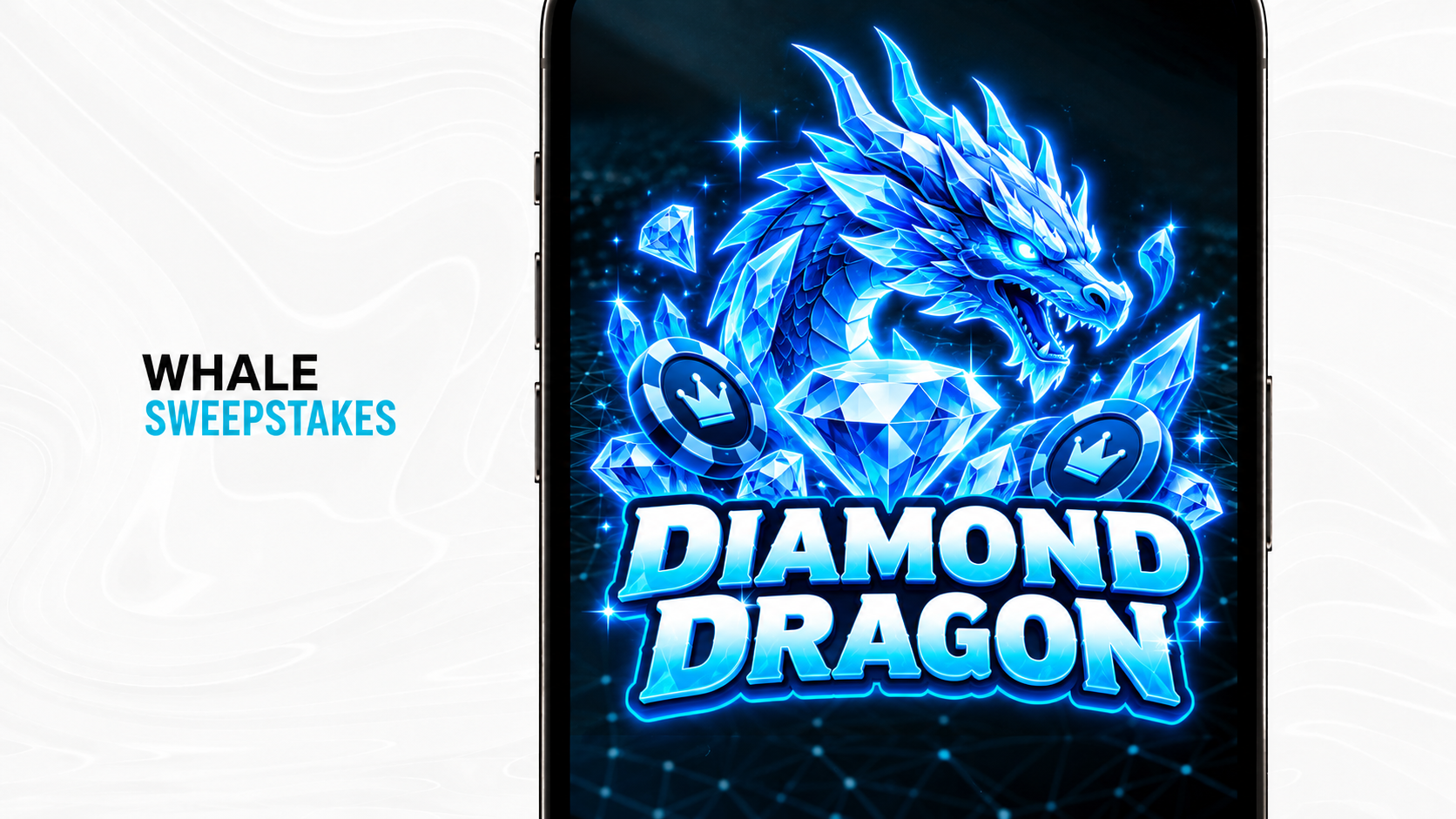 Diamond Dragon for Game Room Operators: Points, Setup, and Golden Dragon Comparisons