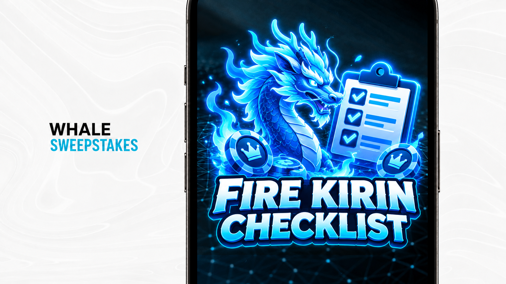 Is Fire Kirin a Good Fit for Your Game Room? An Operator Checklist