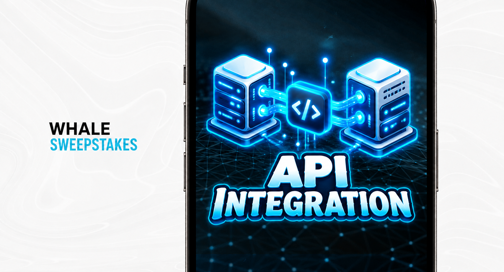 Gaming Platform API Integration: What Operators Should Confirm