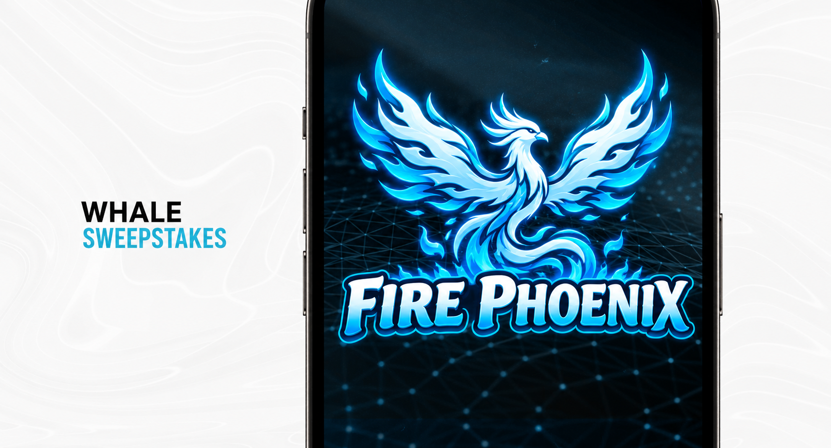 Fire Phoenix Gaming Platform for Sweepstakes Cafés