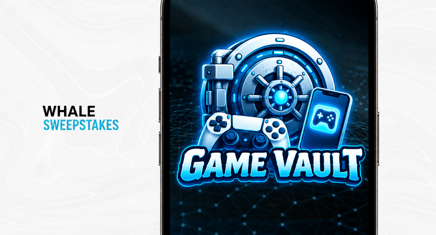 Game Vault for Operators: Mobile Access and Platform Evaluation
