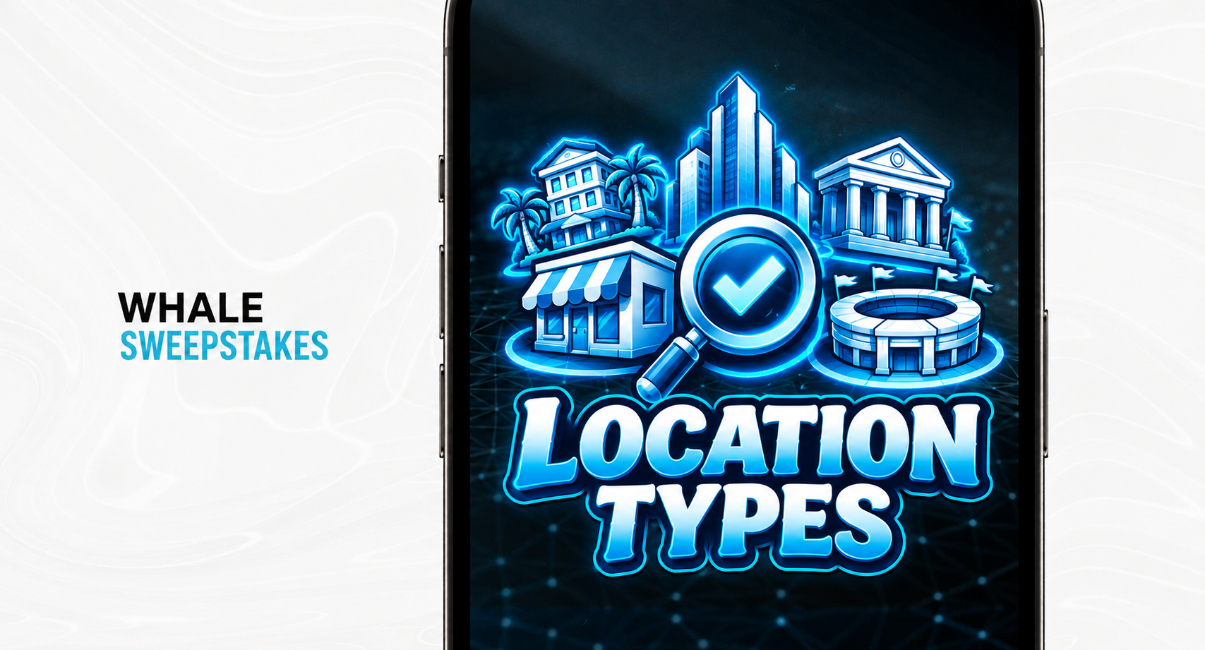 Five Location Types to Evaluate for a Gaming Business