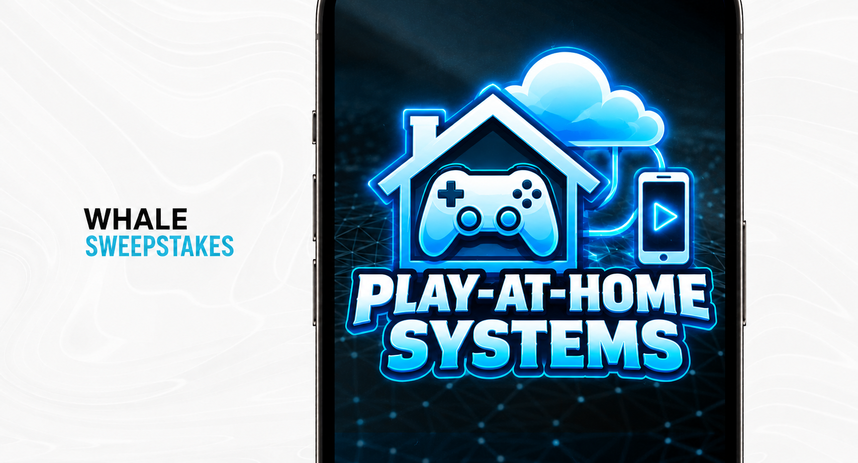 What Are Play-at-Home Gaming Systems? An Operator’s Guide