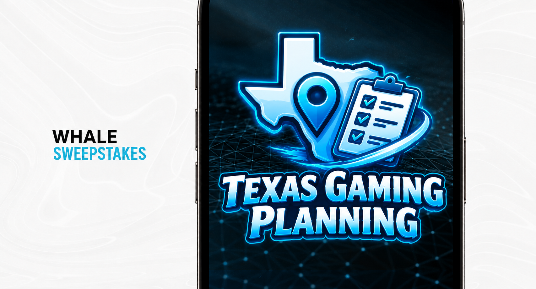 Planning a Gaming Business in Texas Before Choosing a Platform