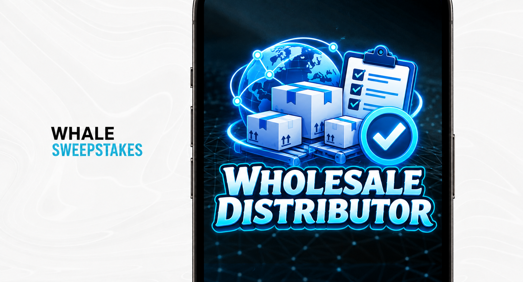 How to Evaluate a Wholesale Gaming Distributor Before Your First Order